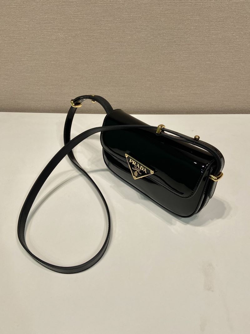 Pra*a satchel bags